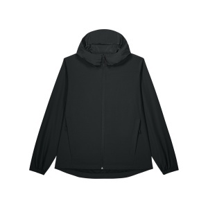 ST/ST Drifter - The unisex windbreaker - Medium Fit | Unisex 118 g/m²