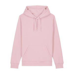 ST/ST Drummer 2.0 - Hanoracul unisex 280 g/m² - Img 8