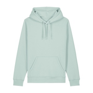 ST/ST Drummer 2.0 - Hanoracul unisex 280 g/m² - Img 18