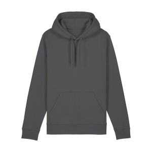 ST/ST Drummer 2.0 - Hanoracul unisex 280 g/m² - Img 27