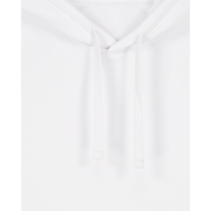 ST/ST Drummer 2.0 - Hanoracul unisex 280 g/m² - Img 34