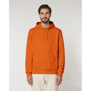 ST/ST Drummer 2.0 - Hanoracul unisex 280 g/m² - Img 44