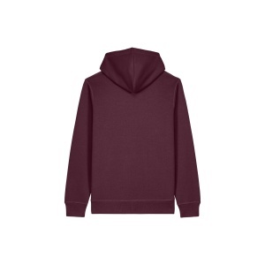 ST/ST Drummer 2.0 - Hanoracul unisex 280 g/m² - Img 54