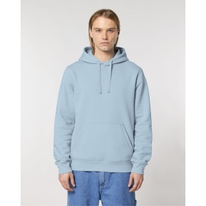 ST/ST Drummer 2.0 - Hanoracul unisex 280 g/m² - Img 74