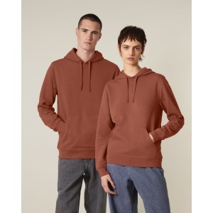 ST/ST Drummer 2.0 - Hanoracul unisex 280 g/m² - Img 94