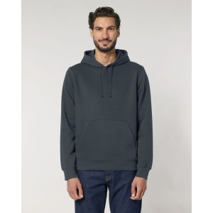 ST/ST Drummer 2.0 - Hanoracul unisex 280 g/m² - Img 104
