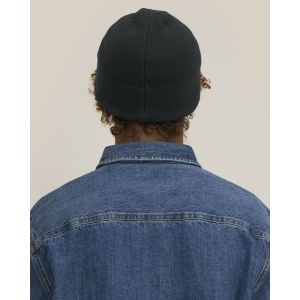 ST/ST Fielder - Căciula cu căptușeală din fleece polar - Medium Fit | Unisex 0 g/m² - Img 5