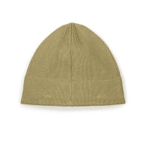 ST/ST Fielder - Căciula cu căptușeală din fleece polar - Medium Fit | Unisex 0 g/m² - Img 15