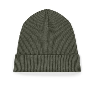 ST/ST Fisherman Beanie 2.0 - The fisherman beanie - Medium Fit | Unisex 0 g/m² - Img 5