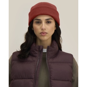 ST/ST Fisherman Beanie 2.0 - The fisherman beanie - Medium Fit | Unisex 0 g/m² - Img 17