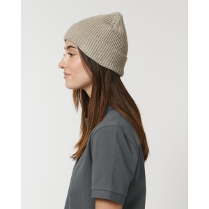 ST/ST Fisherman Beanie - Căciula pescarului - Img 20