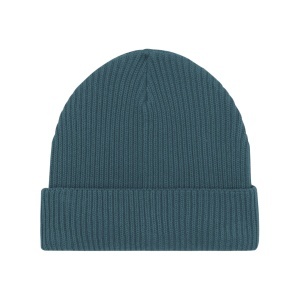 ST/ST Fisherman Beanie - Căciula pescarului - Img 6