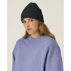 ST/ST Fisherman Beanie - Căciula pescarului - Img 13