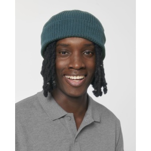 ST/ST Fisherman Beanie - Căciula pescarului - Img 23