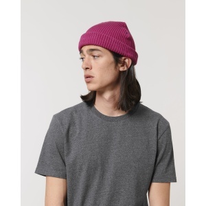 ST/ST Fisherman Beanie - The fisherman beanie - Img 5