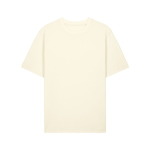 ST/ST Freestyler - Tricou unisex rezistent, cu textură uscată la atingere 240 g/m² - Img 19