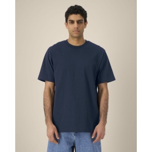 ST/ST Freestyler - Tricou unisex rezistent, cu textură uscată la atingere 240 g/m² - Img 29