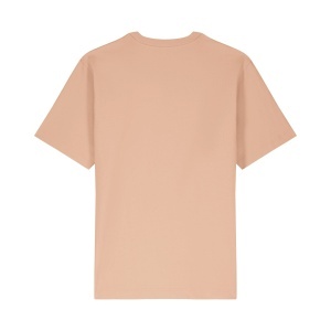 ST/ST Freestyler - Tricou unisex rezistent, cu textură uscată la atingere 240 g/m² - Img 39