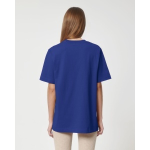 ST/ST Freestyler - Tricou unisex rezistent, cu textură uscată la atingere 240 g/m² - Img 49