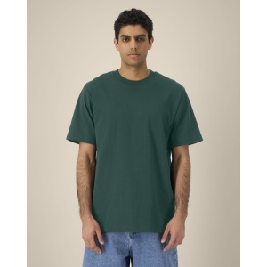 ST/ST Freestyler - Tricou unisex rezistent, cu textură uscată la atingere 240 g/m² - Img 59