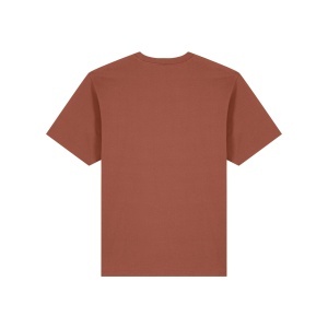 ST/ST Freestyler - Tricou unisex rezistent, cu textură uscată la atingere 240 g/m² - Img 69