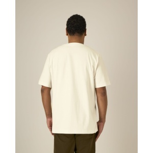 ST/ST Freestyler - Tricou unisex rezistent, cu textură uscată la atingere 240 g/m² - Img 79