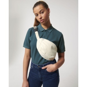 ST/ST Hip Bag - Geanta de centură din pânză 300 g/m² - Img 3