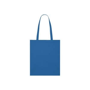 ST/ST Light Tote Bag - Geanta tote ușoară țesută 160 g/m² - Img 9