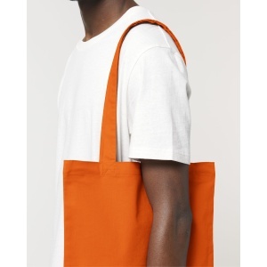 ST/ST Light Tote Bag - The light woven tote bag 160 g/m² - Img 9