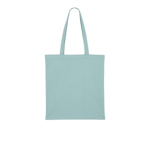 ST/ST Light Tote Bag - The light woven tote bag 160 g/m² - Img 18