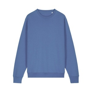 ST/ST Matcher - The unisex crewneck sweatshirt in french terry - Medium Fit | Unisex 300 g/m² - Img 10
