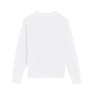 ST/ST Matcher - The unisex crewneck sweatshirt in french terry - Medium Fit | Unisex 300 g/m² - Img 19