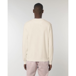 ST/ST Matcher - The unisex crewneck sweatshirt in french terry - Medium Fit | Unisex 300 g/m² - Img 29