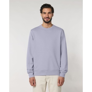 ST/ST Matcher - The unisex crewneck sweatshirt in french terry - Medium Fit | Unisex 300 g/m² - Img 39