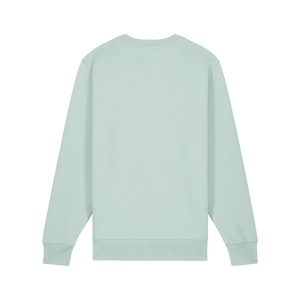 ST/ST Matcher - The unisex crewneck sweatshirt in french terry - Medium Fit | Unisex 300 g/m² - Img 49