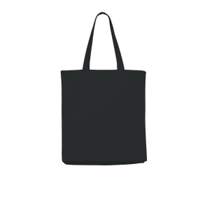 ST/ST Mid Tote Bag - Geanta tote țesută cu greutate medie 220 g/m²
