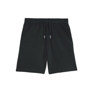 ST/ST Mini Bolter - The kids' jogger shorts - Medium Fit | Kids 280 g/m²