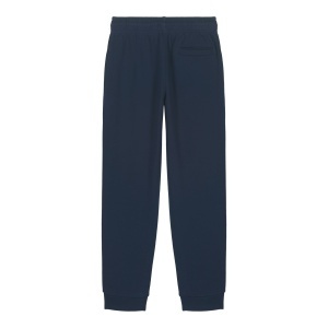 ST/ST Mini Mover 2.0 - The kids' Iconic joggers - Medium Fit | Kids 300 g/m² - Img 9