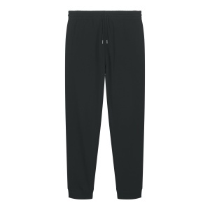 ST/ST Mover 2.0 - Pantaloni de trening unisex Iconic 350 g/m²