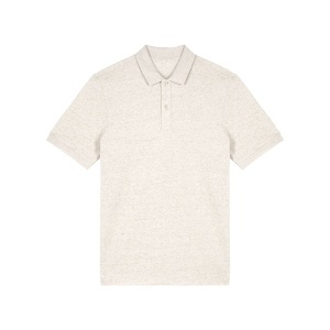 ST/ST Prepster 2.0 - Polo-ul unisex 240 g/m² - Img 24