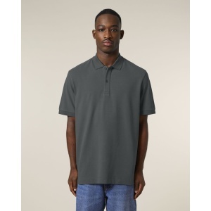 ST/ST Prepster 2.0 - Polo-ul unisex 240 g/m² - Img 99
