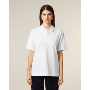 ST/ST Prepster 2.0 - The unisex polo 240 g/m² - Img 11