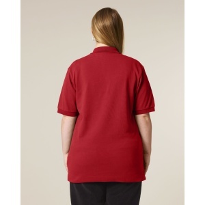 ST/ST Prepster 2.0 - The unisex polo 240 g/m² - Img 30