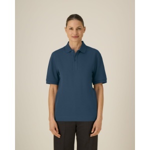 ST/ST Prepster 2.0 - The unisex polo 240 g/m² - Img 40