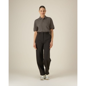 ST/ST Prepster 2.0 - The unisex polo 240 g/m² - Img 50