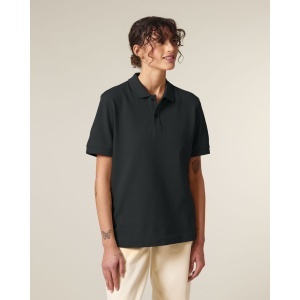 ST/ST Prepster 2.0 - The unisex polo - Medium Fit | Unisex 240 g/m² - Img 29