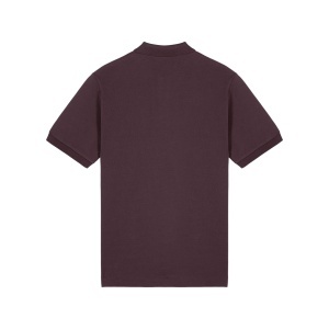 ST/ST Prepster 2.0 - The unisex polo - Medium Fit | Unisex 240 g/m² - Img 49