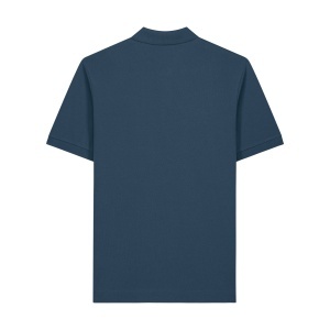 ST/ST Prepster 2.0 - The unisex polo - Medium Fit | Unisex 240 g/m² - Img 79