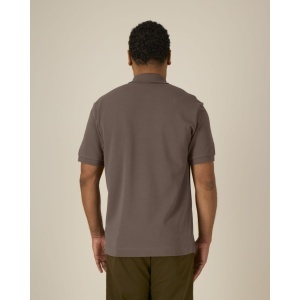 ST/ST Prepster 2.0 - The unisex polo - Medium Fit | Unisex 240 g/m² - Img 89