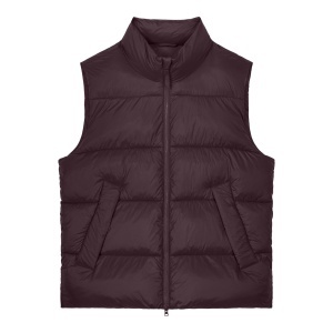 ST/ST Puffer Gilet 2.0 - The unisex puffer gilet - Medium Fit | Unisex 38 g/m² - Img 4